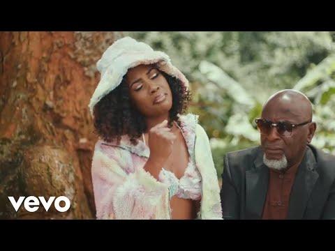 ASTAR 95 - OMWANA WA'BANDI