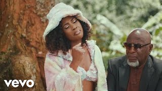 Download lagu ASTAR 95 - OMWANA WA'BANDI mp3 Download lagu ASTAR 95 - OMWANA WA'BANDI mp3