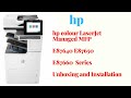 Product Video