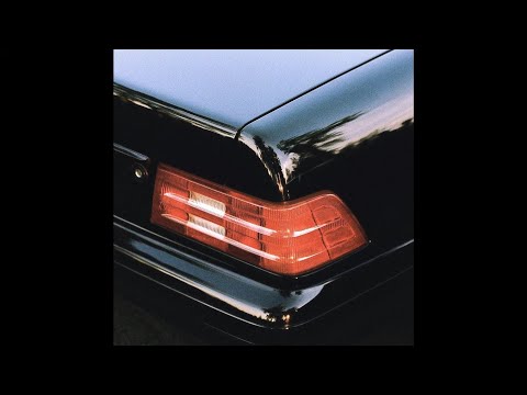 [Free] Larry June x The Alchemist Type Beat ~ "smooth talker"