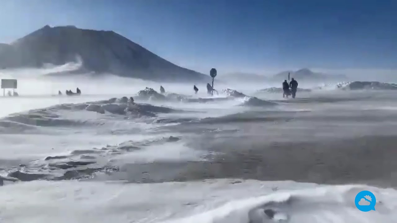 youtube video id=sFL8P4lPkzs