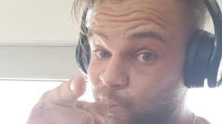 Live CARDIO