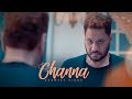 Channa: Gurmeet Singh (Full Song) Raj Ranjodh | Parmod Sharma Rana | Latest Punjabi Songs 2018 Channa: Gurmeet Singh (Full Song) Raj Ranjodh | Parmod Sharma Rana | Latest Punjabi Songs 2018
