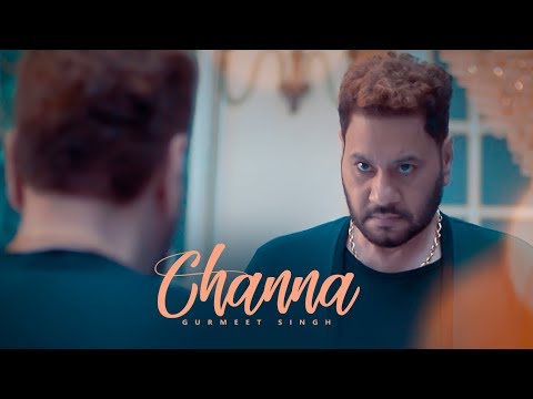 Channa