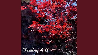 Feeling 4 U Music Video