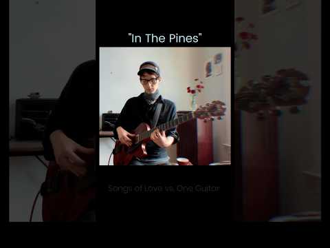 Brooke Jolley - Smoke In The Pines - Misc…