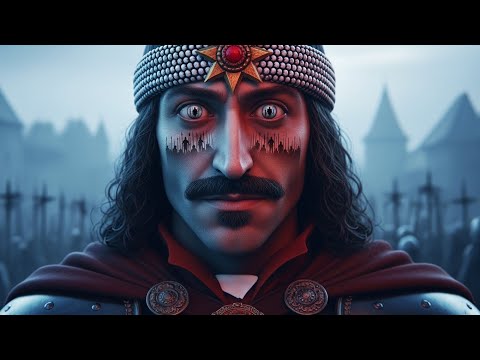 20,000 Corpses That Stopped The Ottoman Empire | History Documentary