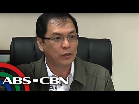 Mangayayat mabilis exercise video Pagbaba ng timbang sa Zhukovsky