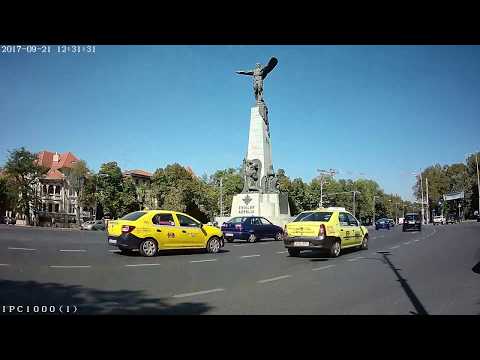 Camera IP Full HD 1080P 50M 4mm Aevision AE-201JAZ70HJ-0604-V - www.1cctv.ro