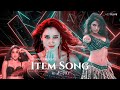 Bollywood South Indian Item Songs Dance Mega Mashup 3 DJ Dalal London VDJ Mahe HD Party Mix