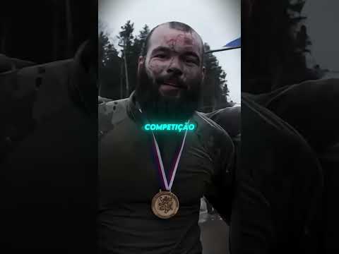 os Operarios das forças especiais podem TRAPACEAR? 🤔 #curiosidades #military