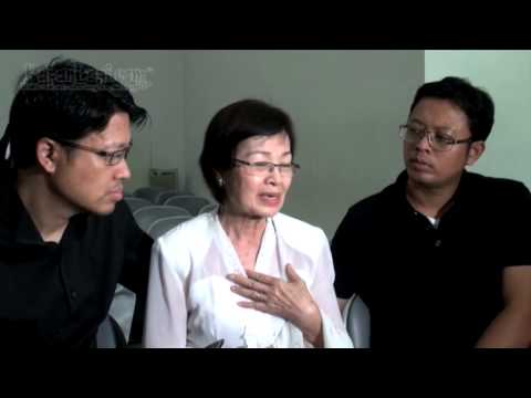 Kris Biantoro Berencana Liburan ke Bali Bulan Desember