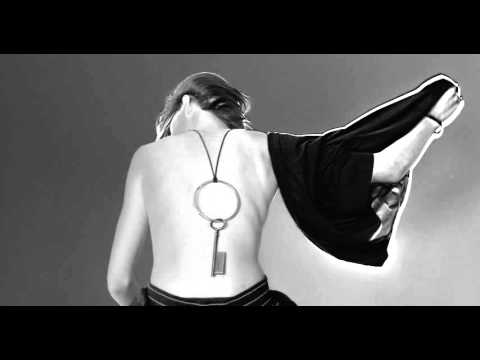 Highsnobiety Shoots / "Static Electricity" Spring/Summer 2016 Editorial