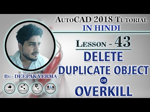 How to Exit VIEWPORT in AutoCAD because you zoom too much in CAD Layout