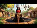 Her Beauty Was A Curse And Her Mother Paid The Price African Folktale