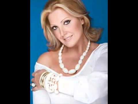 Snezana Djurisic - Kraj Potoka