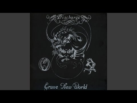 The Downward Spiral video thumbnail