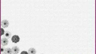 Jane French - Breathe