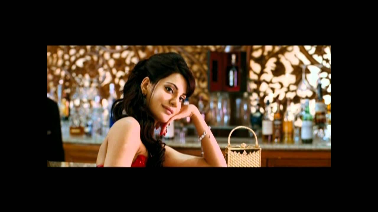 Mera Maula Kare, Mera Maula Kare Lyrics | U R My Jaan | Roop Kumar Rathod | Sanjeev Darshan