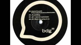 Best Of Disco Galaxy Vol.22