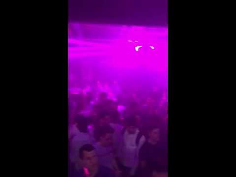 Dj Sneak @ Xoyo club London