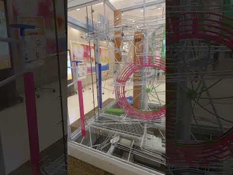 Piole Himeji, o chamado dispositivo Pitagora