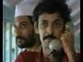 AAKAR EP 5
