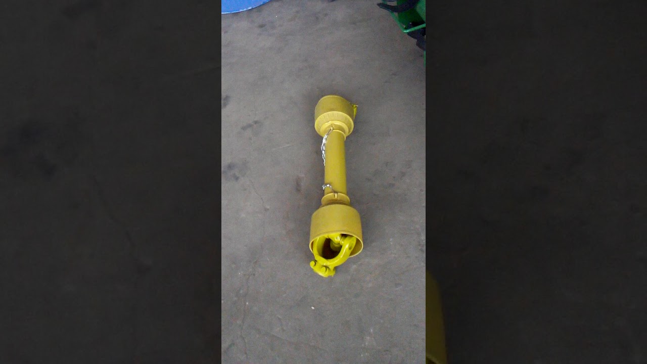 Почвофреза DOBERKMET TMZ240