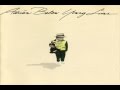 Adrian Belew - Looking for a UFO. (1990)