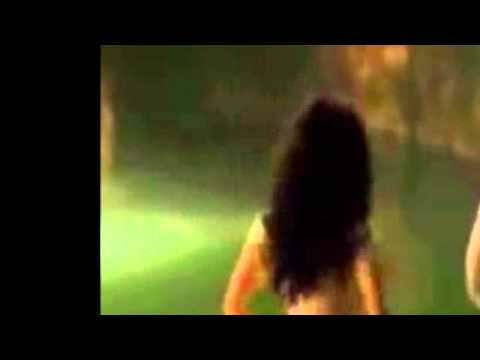 Beauty and the Phantom Part 2 - Annoying Gaston/Belle's Father