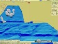 WASSP Sonar 5 1 Habitat Mapping Multibeam Sonar