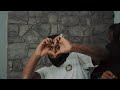J4 Krazy X Whoppa Wit Da Choppa Tek It Murda Remix Official Music Video