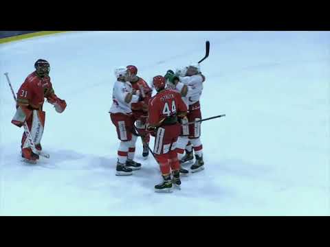 Sestřih 37. kola Chance ligy, Slavia - Prostějov 5:0