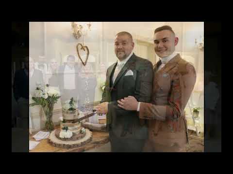Sandra Day Photography video.