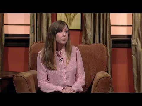 How Dangerous is Black Mold?