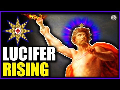 Prometheus the Adversary | Jason Reza Jorjani