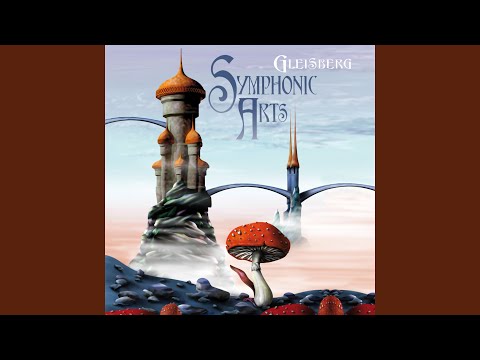 download lagu mp3 mp4 Gleisberg Symphonic Arts, download mp3 Gleisberg Symphonic Arts free download, download mp3 Gleisberg Symphonic Arts