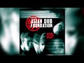 Asian Dub Foundation - 1000 Mirrors ft Sinéad O'Connor & EOB (Official Audio)