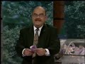 Inför BingoLotto 1997 10 24