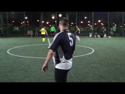 6 КХ 10 Somnium game  - Armada