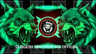 Download lagu 🔥 सईया दावतारे DJ Remix | Saiya Dawatare Remix Song | Samar Singh Bhojpuri Hit 2026 | RDX EDM Bass 🎧 mp3