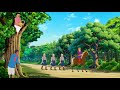 अनोखा चोर Hindi Kahani Kahaniyan Moral Stories Cartoon Hindi Story