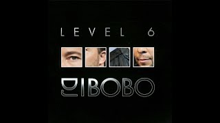 DJ BoBo - Best Of My Life (Official Audio)