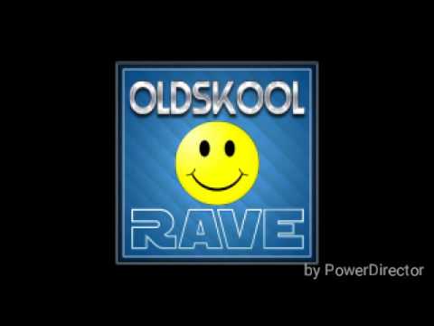 Old skool  jungle vibes with dj Showtime dj highlife and the country mc www.ukrawradio.com