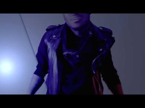 Trey Songz ft. Nicki Minaj - Touchin, Lovin @Dezmensa (Cover)