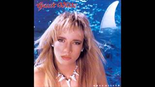 Great White - All Over Now