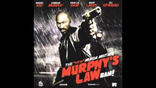 DJ Whoo Kid Ft. Fabolous - Freestyle (Throwback Banger)