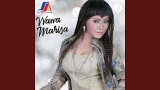 Download lagu Cinta Berawan mp3 Download lagu Cinta Berawan mp3
