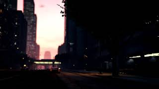 From First To Last - &quot;Emily&quot; (Slowed Down)