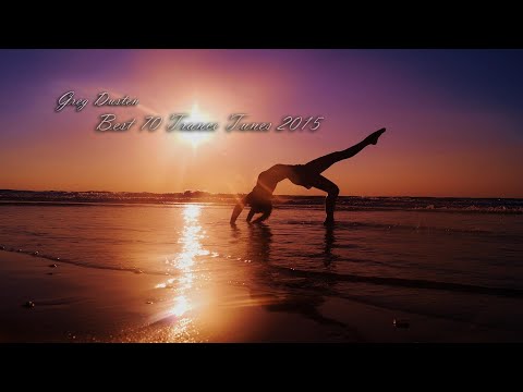 ♫ Greg Dusten - Best 70 Trance Tunes 2015 Mix (Pure Trance,Uplifting,Tech,Vocal, Progressive)♫